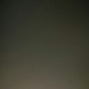 Meet your Posher, Swaroop